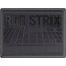 Laptop Asus ROG Strix G16 G615 Ultra 9 275HX / 32 GB / 2 TB / W11 / RTX 5080 / 240 Hz (G615LW-U9322W)