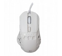 White Shark GM-5016 Ector white