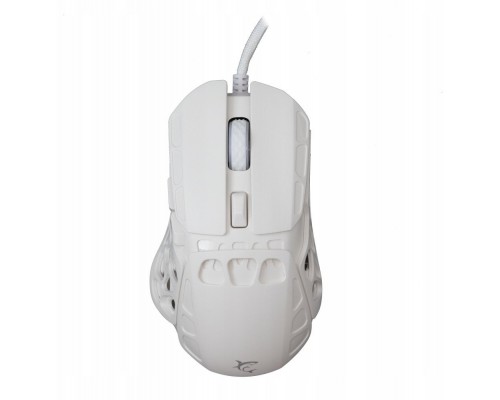 White Shark GM-5016 Ector white
