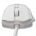 White Shark GM-5016 Ector white