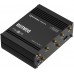 Teltonika Networks Cellular 5G for North America