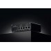 Teltonika Networks Cellular 5G for North America