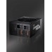 FSP/Fortron Cannon Pro 2500W ATX 3.1 (PPA25A0102)