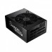 FSP/Fortron Cannon Pro 2500W ATX 3.1 (PPA25A0102)