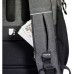 NB Rucksack Port Montreal Backpack for Laptop 15.6-16" black