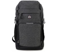 NB Rucksack Port Montreal Backpack for Laptop 15.6-16" black