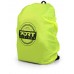 NB Rucksack Port Montreal Backpack for Laptop 15.6-16" black