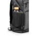 NB Rucksack Port Montreal Backpack for Laptop 15.6-16" black