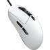 COUGAR Gaming Maus Minos Neo