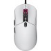 COUGAR Gaming Maus Minos Neo