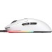 COUGAR Gaming Maus Minos Neo
