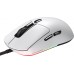 COUGAR Gaming Maus Minos Neo