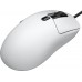 COUGAR Gaming Maus Minos Neo