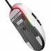 COUGAR Gaming Maus Minos Neo