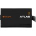 Cougar COUGAR Netzteil ATLAS 750W ATX / 80 Plus Bronze