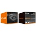 Cougar COUGAR Netzteil ATLAS 750W ATX / 80 Plus Bronze