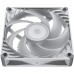 SilentiumPC COUGAR Poseidon Ultra 240, ARGB, White