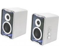 Edifier QR30 białe (QR30-WT)