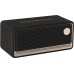 Edifier ES60 TCODE schwarz   Bluetooth retail
