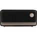 Edifier ES60 TCODE schwarz   Bluetooth retail