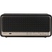 Edifier ES60 TCODE schwarz   Bluetooth retail