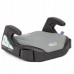 GRACO FOTELIK BOOSTER BASIC R129 OPAL SKY