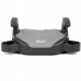 GRACO FOTELIK BOOSTER BASIC R129 OPAL SKY