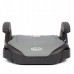 GRACO FOTELIK BOOSTER BASIC R129 OPAL SKY