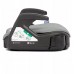 GRACO FOTELIK BOOSTER BASIC R129 OPAL SKY