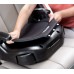 GRACO FOTELIK BOOSTER BASIC R129 OPAL SKY