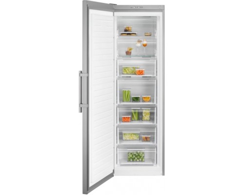 Electrolux LUT6NE28U
