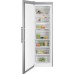 Electrolux LUT6NE28U