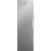 Electrolux LUT6NE28U