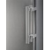 Electrolux LUT6NE28U