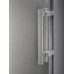 Electrolux LUT6NE28U