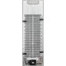 Electrolux LUT6NE28U