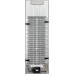 Electrolux LUT6NE28U