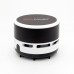 Realpower RealPower Mini Hoover-1,Mini Staubsauger,Batterie