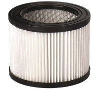 Filtr HEPA do DED6615