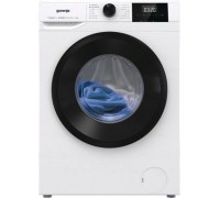 Gorenje W3NGPI62SBS/PL
