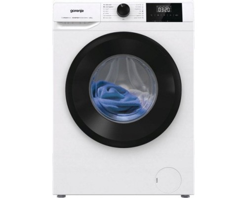 Gorenje W3NGPI62SBS/PL