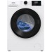 Gorenje W3NGPI62SBS/PL
