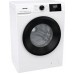 Gorenje W3NGPI62SBS/PL