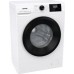 Gorenje W3NGPI62SBS/PL