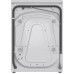 Gorenje W3NGPI62SBS/PL