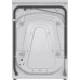 Gorenje W3NGPI62SBS/PL