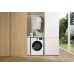 Gorenje W3NGPI62SBS/PL