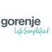 Gorenje W3NGPI62SBS/PL