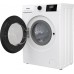 Gorenje W3NGPI62SBS/PL