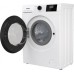 Gorenje W3NGPI62SBS/PL
